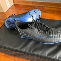 Scarpe calcio/calcetto - Nike mercurial 45