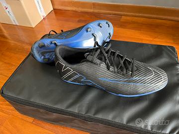Scarpe calcio/calcetto - Nike mercurial 45