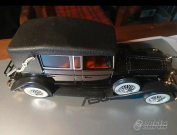 radio transistor automobile  an̈ni 70
