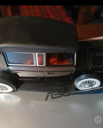 radio transistor automobile  an̈ni 70
