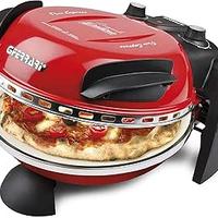 G3 Ferrari G10032 Pizzeria Snack Napoletana