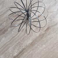 Hola flix gioco divertente, rilassante