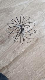 Hola flix gioco divertente, rilassante