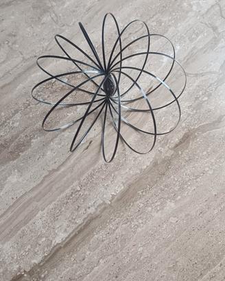 Hola flix gioco divertente, rilassante