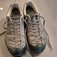 Scarpe Mojito