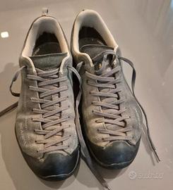 Scarpe Mojito