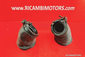 TUBI SUZUKI INTRUDER 800