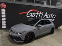 volkswagen-golf-2-0-tsi-gti-dsg-clubsport-45-per