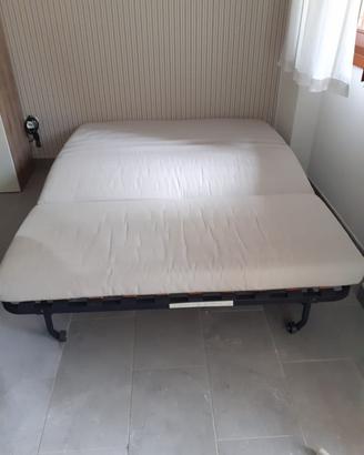 Divano letto