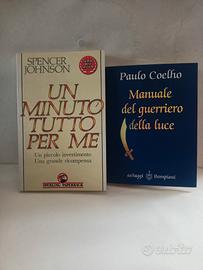 libri