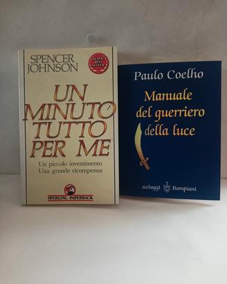libri