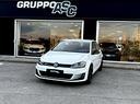 volkswagen-golf-5-porte-2-0-tdi-184-cv-gtd
