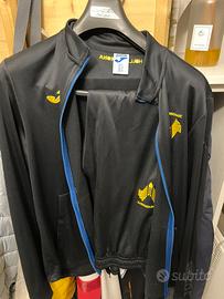 Tuta Hellas Verona FC Joma Taglia L