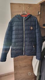 Piumino Jack& Jones 
