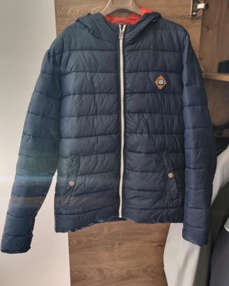 Piumino Jack& Jones 