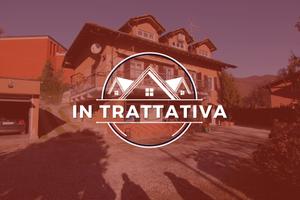 Appartamento - Viggiù