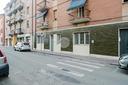 2-locali-a-valsamoggia