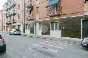 2 LOCALI A VALSAMOGGIA