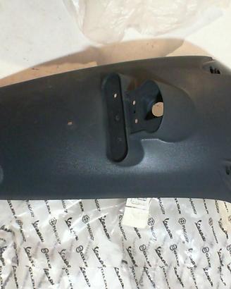 PARAFANGO POSTERIORE LIBERTY PIAGGIO 622520000D