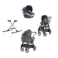 Trio Inglesina Aptica