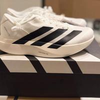 Adidas Adizero Evo SL