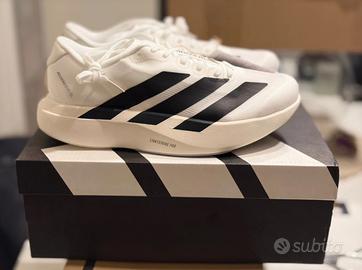Adidas Adizero Evo SL