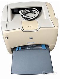 Stampante laser