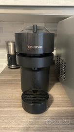 Macchina da Caffè NESPRESSO