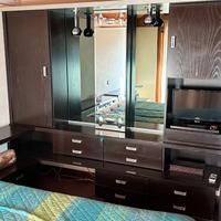 mobile camera da letto