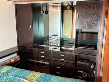 mobile camera da letto