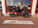 ducati-monster-695