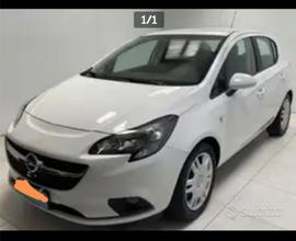 OPEL Corsa 5ª serie - 2019