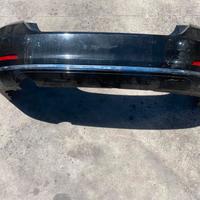 RICAMBI AUTO PARAURTI POSTERIORE BMW 2014 3 P