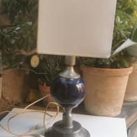 Lampada vintage