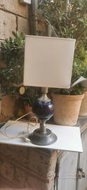 Lampada vintage