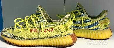 Yeezy 350