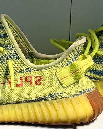 Yeezy 350