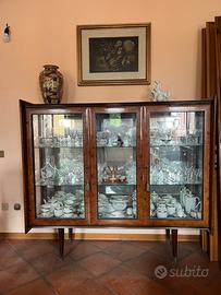 Credenza