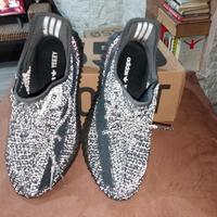 yeezy boost 350