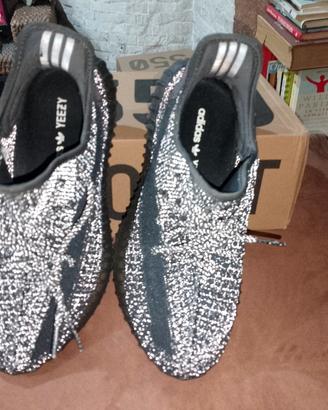 yeezy boost 350