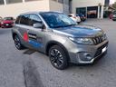 suzuki-vitara-1-5-140v-hybrid-a-t-4wd-allgrip-star