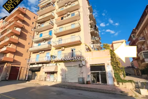 Esseneto la malfa - vista mare e terrazza