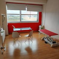 Studio professionale per professionisti sanitari