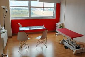 Studio professionale per professionisti sanitari