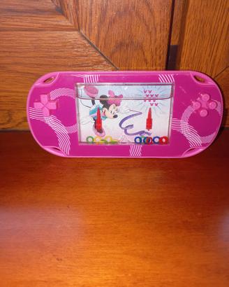 gioco per bimbi 