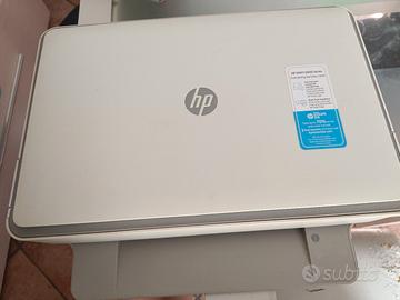 stampante fotocopiatrice bluetooth HP