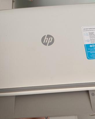 stampante fotocopiatrice bluetooth HP