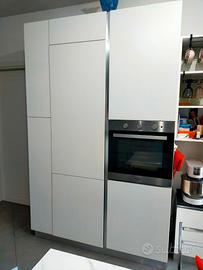 Cucina completa