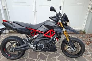 Aprilia Dorsoduro 900cc 2021