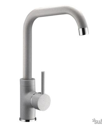 Lavelli da cucina Granito